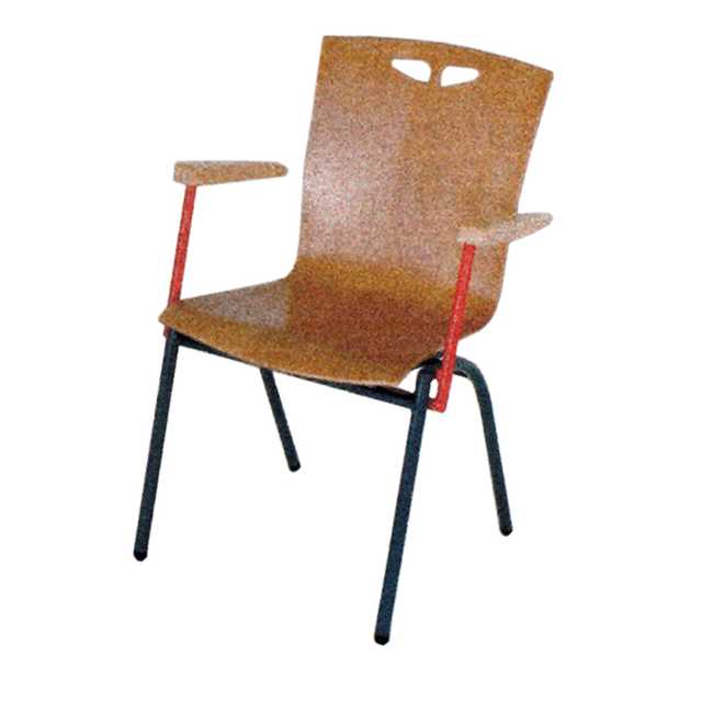 Szia karosszék és kanapé