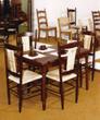 Johann set