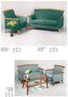 Laura set