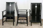Narva chair