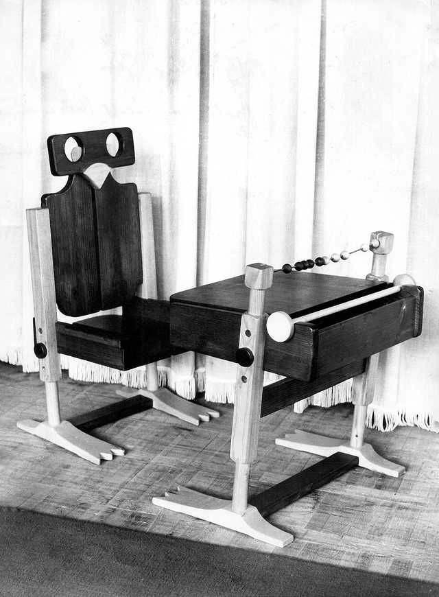 Verebecske (Vrabioara)