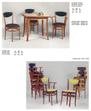 Tonetta set