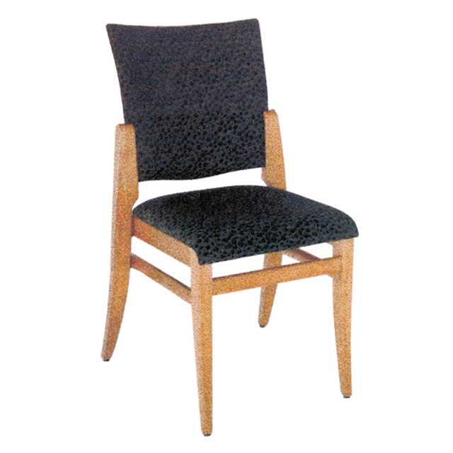 Treff szék és karszék