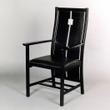 Narva chair